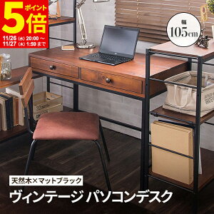 y|Cg5{11/26 20:00`11/27 1:59z fXN p\RfXN ؐ PCfXN 105cm [NfXN otfXN [  t Be[W fXN  C ACA X`[