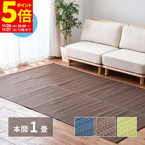 y|Cg5{11/26 20:00`11/27 1:59z 􂦂  J[ybg CA { 1 1 PP O rj[ ~  ̕ی 95.5×191cm