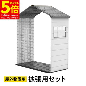 y|Cg5{11/26 20:00`11/27 1:59z ^u Ou gpZbg  y gĎ x|G` Vt t t q  u K[W ^ [  