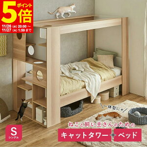 y|Cg5{11/26 20:00`11/27 1:59z xbh VXexbh Lbg^[t [t I[vbN ؐ ̌^ LbgEH[N LƋ L^[ Lp ˂ ^ V 