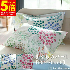 y|Cg5{11/26 20:00`11/27 1:59z ܂Jo[ LTCY 50x70cmp Jo[ ԕ 킢 IV { vg Q s[P[X 100 Rbg Y