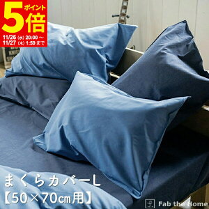 y|Cg5{11/26 20:00`11/27 1:59z ܂Jo[ LTCY 50x70cmp Jo[ Cgfj IV Q s[P[X 100 Rbg Be[W fjn