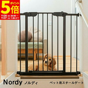 y|Cg5{11/26 20:00`11/27 1:59z ybg Q[g 76cm X`[Q[g tFX Ki  ZLeBQ[g p Lp ybgp hAt Eh~ Lb` bN Vv  Z