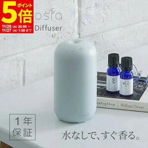 y|Cg5{11/26 20:00`11/27 1:59z A}fBt[U[ luCU[ gȂ A}  RpNg Mtg USB[d Ή GbZVICΉ y1Nۏ؁z