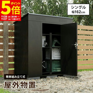 y|Cg5{11/26 20:00`11/27 1:59z ^u Ou gݗĎ ʋC t q  u K[W ^ [   DIY