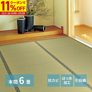 y11%OFFN[|zz12/1Ɏgz O J[ybg O { 6 286×382cm O ݏ~  ~ Jo[ SU  n