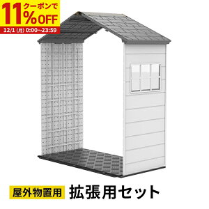 y11%OFFN[|zz12/1Ɏgz ^u Ou gpZbg  y gĎ x|G` Vt t t q  u K[W ^ [  