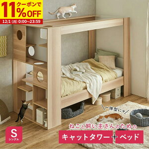 y11%OFFN[|zz12/1Ɏgz xbh VXexbh Lbg^[t [t I[vbN ؐ ̌^ LbgEH[N LƋ L^[ Lp ˂ ^ V 