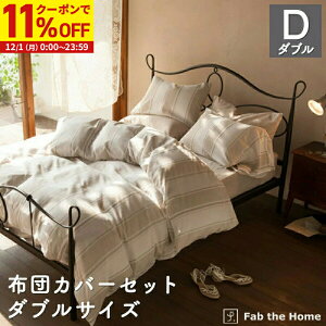 y11%OFFN[|zz12/1Ɏgz zcJo[Zbg 3_ _u 100(Jo[MTCYx2,|zcJo[ _uTCY)VbNXgCv ܂Jo[ 3_Zbg GKg