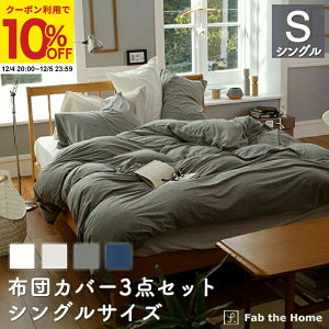 yN[|10%OFF12/4 20:00`12/5 23:59z zcJo[3_Zbg VO 100i|zcJo[ {bNXV[c Jo[Mj FZbg vCjbg Xgb` IV k Q R