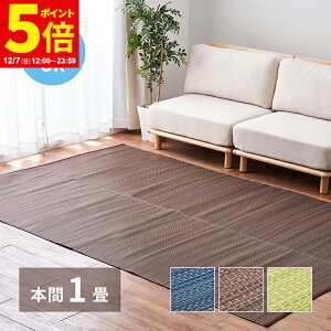 y|Cg5{12/7 12:00`23:59z 􂦂  J[ybg CA { 1 1 PP O rj[ ~  ̕ی 95.5×191cm