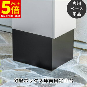 y|Cg5{12/7 12:00`23:59z z{bNX u^|Xg px[X y ubN