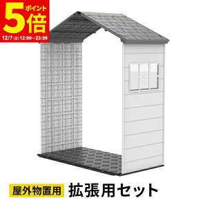 y|Cg5{12/7 12:00`23:59z ^u Ou gpZbg  y gĎ x|G` Vt t t q  u K[W ^ [   DIY 