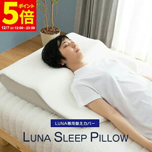 y|Cg5{12/7 12:00`23:59z ւJo[ dߌ  N 񂱂΍ ܂Jo[ h ʋC  v[gMtg