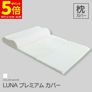 y|Cg5{12/7 12:00`23:59z Jo[  pbh pbg ܂pbh ܂pbg ܂ }N Jo[