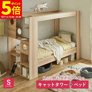 y|Cg5{12/7 12:00`23:59z xbh VXexbh Lbg^[t [t I[vbN ؐ ̌^ LbgEH[N LƋ L^[ Lp ˂ ^ V 