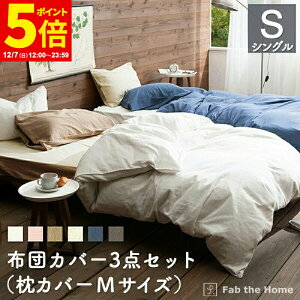 y|Cg5{12/7 12:00`23:59z zcJo[3_Zbg VO 100i|zcJo[ {bNXV[c Jo[MTCYj FZbg _uK[[ dK[[ IV k Q R