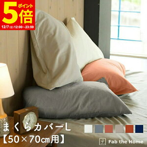 y|Cg5{12/7 12:00`23:59z Jo[ LTCY ܂Jo[ 50×70cmp s[P[X Rbgtl N 100 IV Q k 炩 xbh l