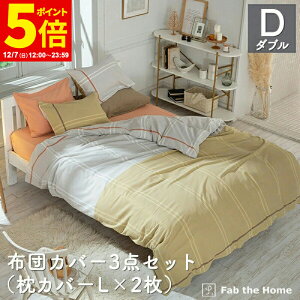 y|Cg5{12/7 12:00`23:59z [i_zcJo[Zbg 3_ _u 100 (Jo[ LTCY2,|zcJo[ _u) s[P[X RtH[^[Jo[ ܂Jo[