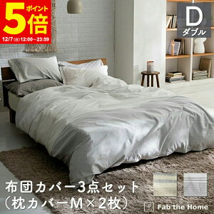 y|Cg5{12/7 12:00`23:59z zcJo[Zbg 3_ _u 100 (Jo[ MTCY×2_,|zcJo[ _u) {[_[ B s[P[X RtH[^[Jo[ ܂Jo[