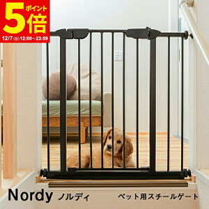 y|Cg5{12/7 12:00`23:59z ybg Q[g 76cm X`[Q[g tFX Ki  ZLeBQ[g p Lp ybgp hAt Eh~ Lb` bN Vv  Z[t