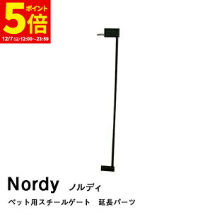 y|Cg5{12/7 12:00`23:59z P[W ZLeBhAp p[c