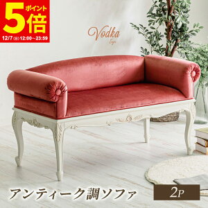 y|Cg5{12/7 12:00`23:59z AeB[N\t@ LrvZXV[Y 2l|\t@ 2P\t@  xxbg bh ֎q zCgEbh AC{[ GKg PCeA P