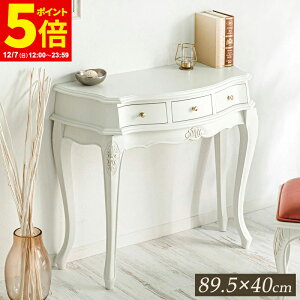 y|Cg5{12/7 12:00`23:59z AeB[NR\[fXN R\[e[u LrvZXV[Y 蒤Ƌ [sA hbT[  rO[ [Ƌ zCg 