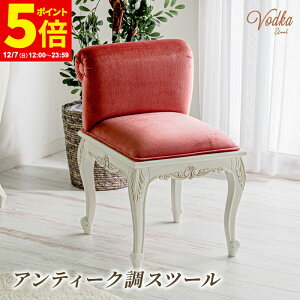 y|Cg5{12/7 12:00`23:59z AeB[NXc[ LrvZXV[Y 1l|\t@ 1l|`FA  xxbg bh ֎q zCgEbh AC{[ GKg PCe