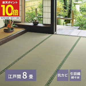 y|Cg10{12/10 0:00`12/11 1:59z O J[ybg O ]ˊ 8 352×352cm O ݏ~  ~ Jo[ SU   ݂