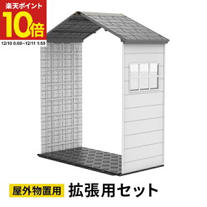 y|Cg10{12/10 0:00`12/11 1:59z ^u Ou gpZbg  y gĎ x|G` Vt t t q  u K[W ^ [  