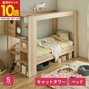 y|Cg10{12/10 0:00`12/11 1:59z xbh VXexbh Lbg^[t [t I[vbN ؐ ̌^ LbgEH[N LƋ L^[ Lp ˂ ^ V 