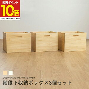 y|Cg10{12/10 0:00`12/11 1:59z tgxbhp Ki[{bNX3g p{bNX3RZbg tg [P[X ؐ Kittgxbhp ؐtgxbh