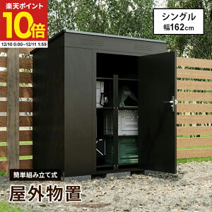 y|Cg10{12/10 0:00`12/11 1:59z ^u Ou gݗĎ ʋC t q  u K[W ^ [   DIY