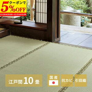 �y�N�[�|����5%OFF��12/19 20:00�`12/21 23:59�z ���Y�����J�[�y�b�g �]�ˊ� 10�� ��352×440cm �������O ��ݏ�~�� �� ��~ �J�o�[ �S�U ���� ����