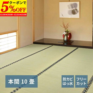 �y�N�[�|����5%OFF��12/19 20:00�`12/21 23:59�z �����Ő؂�� ���� ��~�� �݂��� �{�� 10�� 10�� �t���[�J�b�g �͂��� �h�J�r ���L ���\�� ��̕ی�