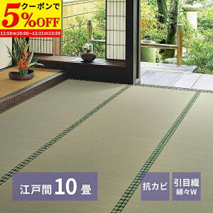 �y�N�[�|����5%OFF��12/19 20:00�`12/21 23:59�z �������O �J�[�y�b�g ���O �]�ˊ� 10�� ��352×440cm �������O ��ݏ�~�� �� ��~ �J�o�[ �S�U ���� �� �݂��