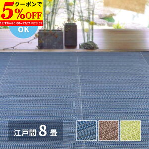 �y�N�[�|����5%OFF��12/19 20:00�`12/21 23:59�z �􂦂� ������ �J�[�y�b�g ���C�A�� �]�ˊ� 8�� 8�� PP ���O �r�j�[���� ��~ ���� ��̕ی� ��348×352cm