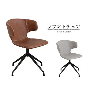 Eh`FA ]`FA fXN`FA _CjO`FA JtF Ɨp ֎q p\R`FA `FA k e[N`FA ݑ[N`FA ubNX`[ _ 