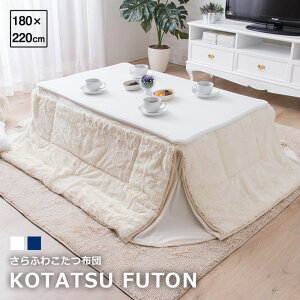 zc ` ` ȃXy[X ӂ킱|zc 180x220cm R^c lC }CNt@Co[  |zc  k