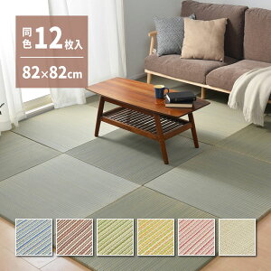 F12Zbg u  (₩) 82×82×2.5cm 12 Ȃ ւȂ tA jbg Jt  ~ߕt 