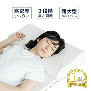   񂱂 d ܂ s[  N 傫  a v[g