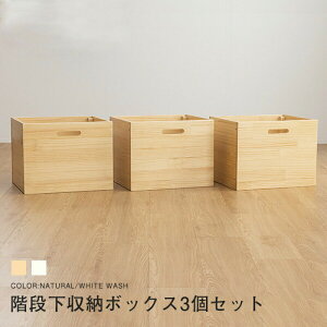 tgxbhp Ki[{bNX3g p{bNX3RZbg tg [P[X ؐ Kittgxbhp ؐtgxbh