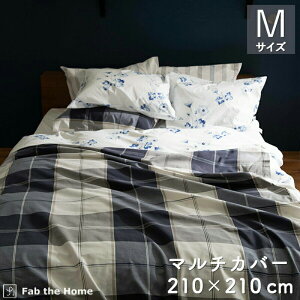 }`Jo[ \t@Jo[ 210x210cm MTCY `FbN ANX 100 xbhJo[ IV k Q Rbg xbhXvbh zcJo[ \t@[Jo[ ӂƂ u[ lCr[