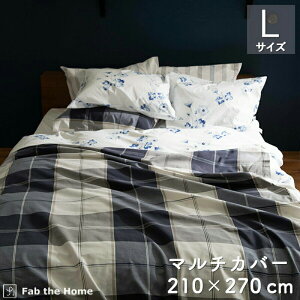 }`Jo[ \t@Jo[ 210x270cm LTCY `FbN ANX 100 xbhJo[ IV k Q Rbg xbhXvbh zcJo[ \t@[Jo[ ӂƂ u[ lCr[