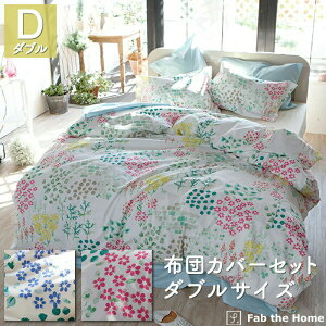 zcJo[Zbg 3_ _u t[ 100 ԕi|zcJo[ Jo[MTCYx2j킢 Q IV { vg RtH[^[Jo[ Rbg zcJo[ ӂƂ Y