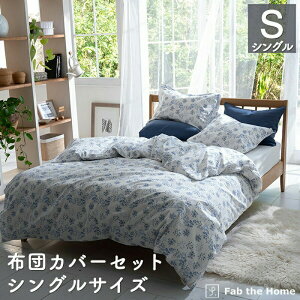 zcJo[Zbg 2_ VO 100 (Jo[ MTCY,|zcJo[ VO) ԕ n[xXgs[P[X RtH[^[Jo[ ܂Jo[