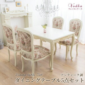 _CjOZbg _CjOe[u5_Zbg LrAeB[N _CjOe[u120 _CjO`FA4r _CjO5_ }zKj[ RR zCg  CeA  4l|