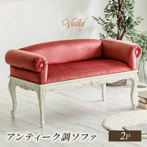 AeB[N\t@ LrvZXV[Y 2l|\t@ 2P\t@  xxbg bh ֎q zCgEbh AC{[ GKg PCeA Pn