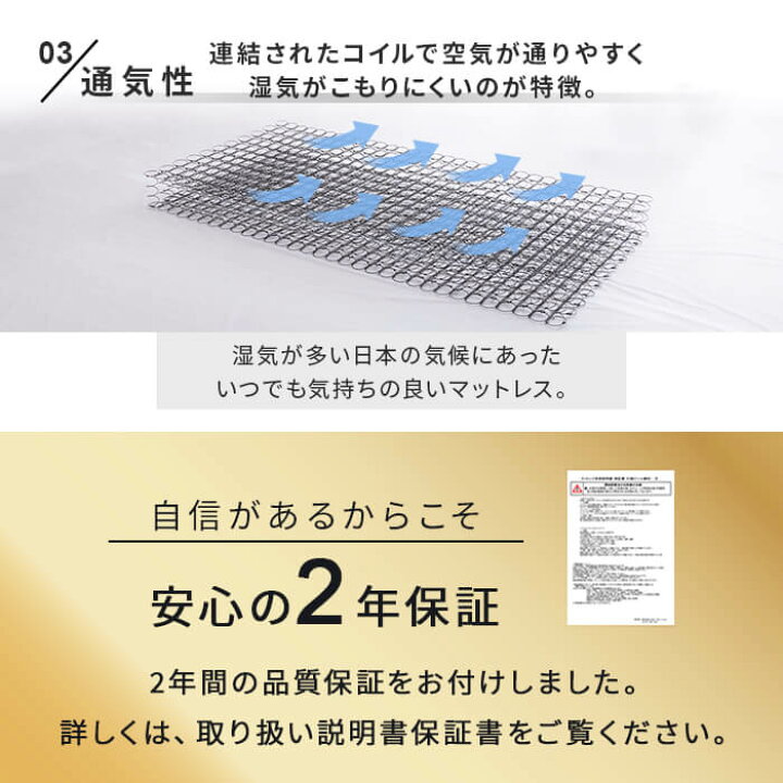 楽天市場 ポイント5倍 5 25 12 00 23 59 棚 コンセント付きフロアベッド マットレス付 ベッド Led照明付き ダブル ロータイプ ローベッド フロアベッド ベット コンセント 宮 宮棚 ライト付き 一人暮らし おしゃれ コンパクト 北欧 B 家具 インテリアのmint
